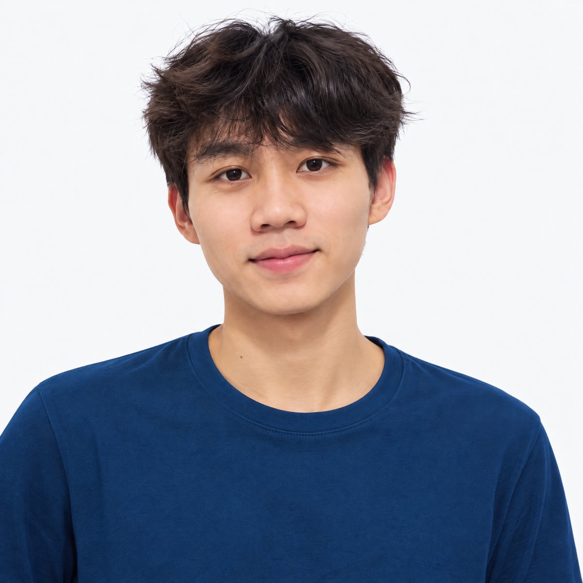 凌十一